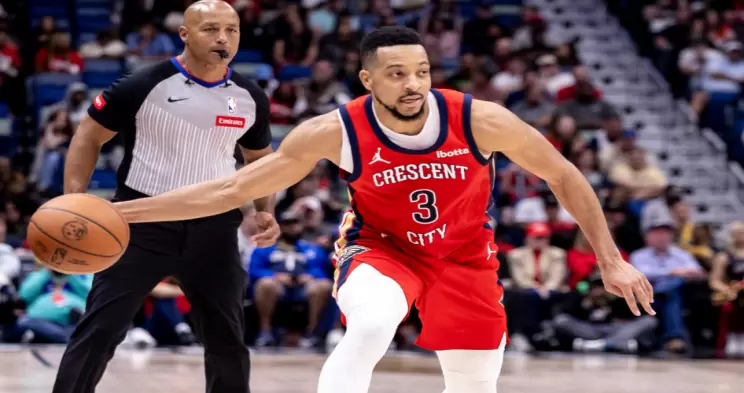 霍芬海姆直播_霍芬海姆免费观看各类体育直播赛事高清直播_霍芬海姆在线体育直播观看-24直播